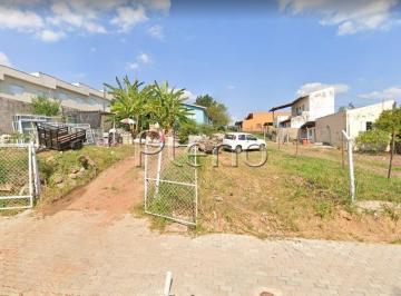 imagem · Terreno à venda no Jardim Capivari em Campinas,