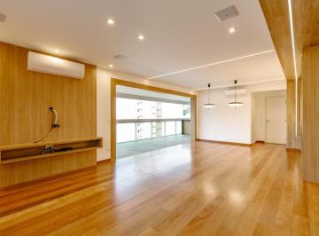 Foto 02 · Apartamento à venda na Aclimação - São Paulo