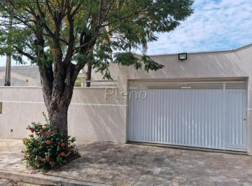 imagem · Casa à venda no Vila Nogueira, Campinas