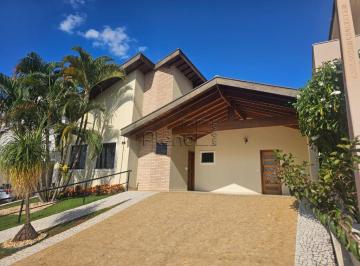imagem · Casa à venda em Indaiatuba, Vila Suíça, com 3 suítes, com 214 m², Jardim Residen