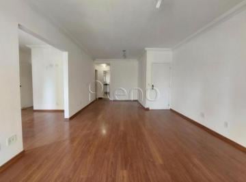 imagem · Apartamento à venda em Campinas, Cambuí, com 3 quartos, com 134 m²