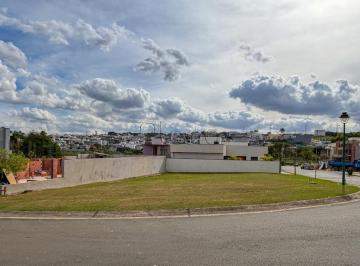 imagem · Terreno à venda em Campinas, Swiss Park, com 476 m²