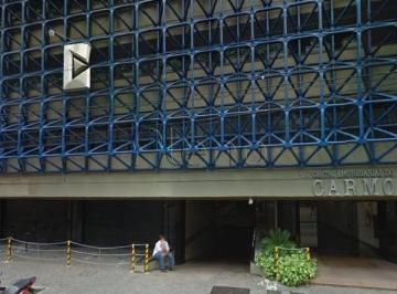 imagem · Sala para venda locação em Campinas, Vila Itapura