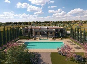 imagem · Terreno à venda em Indaiatuba, Parque das Bandeiras, com 490 m², Reserva Itanhanga