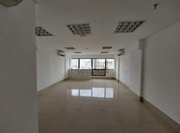 imagem · Sala para alugar em Campinas, Centro, com 40 m², Condomínio Easy Office