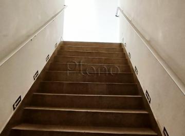 imagem · Sala para alugar em Valinhos, Vila Bissoto, com 40 m²