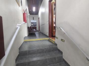 imagem · Casa à venda com 120.39 m² no Centro, Campinas.