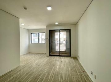 imagem · Sala à venda e para alugar em Campinas, Botafogo, com 36.24 m², Medplex Campinas