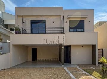 imagem · Sobrado à venda e para alugar em Campinas, Swiss Park, com 3 quartos, com 238.48 m²