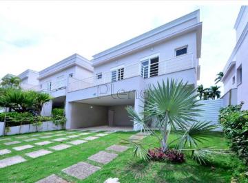imagem · Sobrado com 4 suítes à venda em Indaiatuba, Panorama Residence