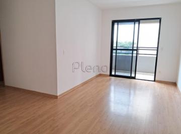 imagem · Apartamento à venda em Campinas, Vila Brandina, com 3 quartos, com 83.15 m²