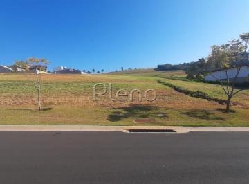 imagem · Terreno à venda em Campinas, Loteamento Residencial Entre Verdes (Sousas), com 1