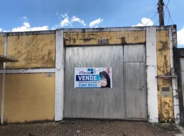 imagem · Terreno à venda em Campinas, Jardim Nova Europa, com 194 m²