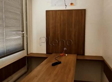 imagem · Sala para alugar em Valinhos, Vila Bissoto, com 30 m²