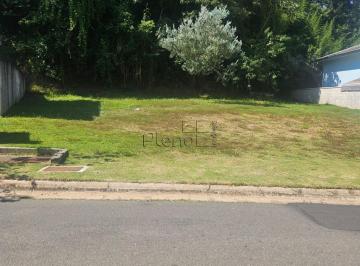 imagem · Terreno à venda em Valinhos, Joapiranga, com 336.23 m², Condomínio Reserva do It