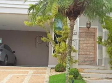 imagem · Casa à venda em Indaiatuba, Altos da Bela Vista, com 3 suítes, com 200 m², Resid