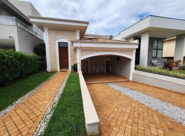 imagem · Sobrado à venda e para alugar em Valinhos, Reserva Colonial, com 3 suítes, com 523 m²