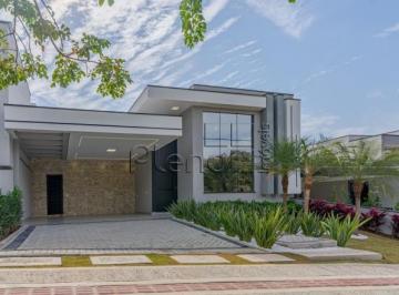 imagem · Casa à venda em Indaiatuba, Jardim Panorama, com 3 suítes, com 300 m², London Pa