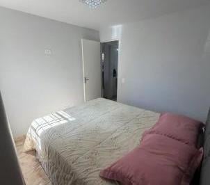 202604301646175104.jpeg · Apartamento para Venda em Curitiba, Fazendinha, 2 dormitórios, 1 banheiro, 1 vaga