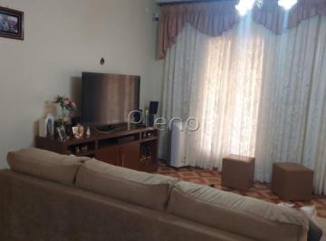 imagem · Casa à venda em Campinas, Jardim Chapadão, com 3 quartos, com 178.9 m²