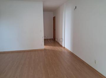 imagem · Apartamento à venda em Campinas, Vila Brandina, com 3 quartos, com 84.86 m²