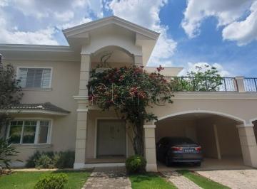 imagem · Casa à venda em Indaiatuba, Vila Inglesa, com 4 suítes, com 485 m², Vila Inglesa