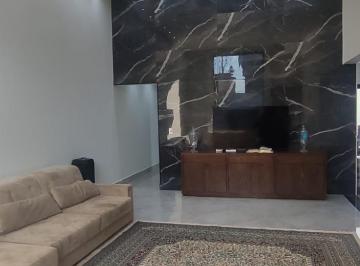 imagem · Casa à venda com 3 dormitórios no Parque Brasil 500, Paulínia