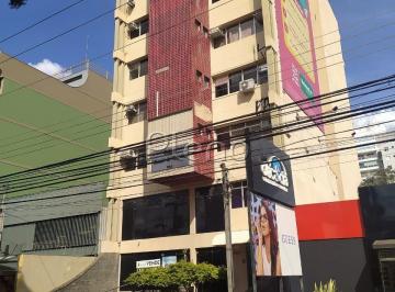 imagem · Loja à venda em Campinas, Botafogo, com 3 quartos, com 436 m², Condomínio Edifíc