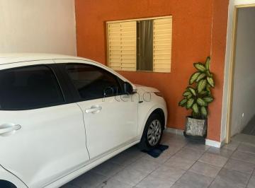 imagem · Casa à venda em Indaiatuba, Jardim Morada do Sol, com 2 quartos, com 79.02 m²