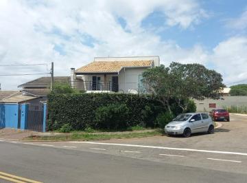 imagem · Sobrado à venda em Campinas, Residencial Vitória Ropole (Barão Geraldo), com 3 q