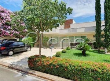 imagem · Casa à venda em Paulínia, Parque Brasil 500, com 3 suítes, com 278 m², Residenci