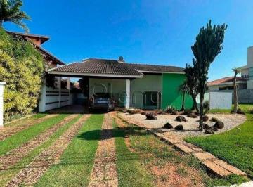 imagem · Casa á venda com 3 quartos no Tijuco das Telhas, Campinas