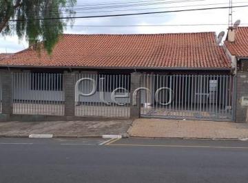 imagem · Casa à venda no Jardim Eulina, Campinas