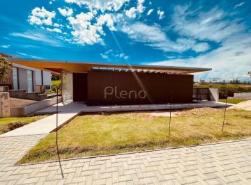 imagem · Casa à venda em Campinas, Loteamento Residencial Entre Verdes (Sousas), com 6 su
