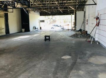 imagem · Barracão para locação no Chácara da Barra, Campinas