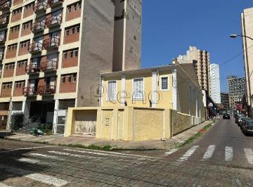 imagem · Casa à venda em Campinas, Botafogo, com 10 quartos, com 316.7 m²
