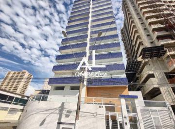 Apartamento de 2 quartos, Praia Grande · Apartamento com 82 m² e 2 Quartos à Venda em Aviação