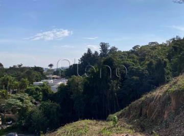 imagem · Terreno à venda em Vinhedo, São Joaquim, com 1000 m², Condomínio Fazenda São Joaquim