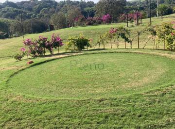 imagem · Terreno à venda, Jardim Indaiatuba Golf, com 1000 m², em Indaiatuba