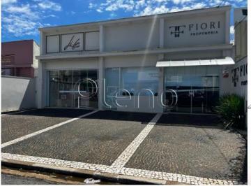 imagem · Sala à venda em Paulínia, Nova Paulínia, com 234 m²