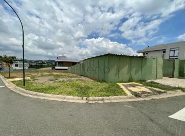 imagem · Terreno à venda em Campinas, Loteamento Residencial Arborais, com 654.71 m², Res