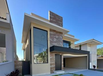 imagem · Casa à venda com 3 suítes no Reserva dos Vinhedos, Louveira.