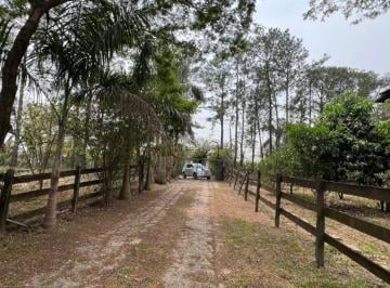 imagem · Casa para alugar em Indaiatuba, Jardim Juliana, com 3 quartos, com 284.63 m²