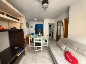 Apartamento de 1 quarto, Itanhaém · Apto 1 Dorm Mobiliado c/ Elevador a 150m da Praia no Centro de Itanhaém – 279k