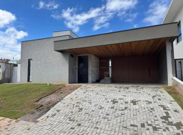 imagem · Casa à venda em Campinas, Loteamento Residencial Arborais, com 4 quartos, com 220 m²