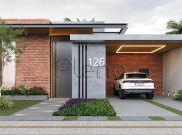 imagem · Casa à venda em Indaiatuba, Jardim Panorama, com 3 suítes, com 190 m², London Pa