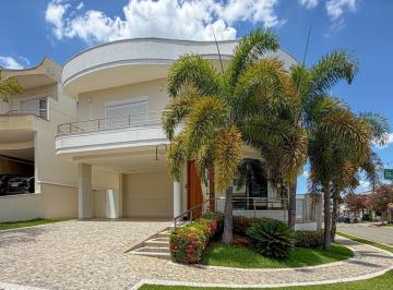 imagem · Sobrado para alugar em Campinas, Swiss Park, com 4 quartos, com 317.74 m²