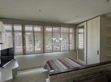 Foto-Imovel-ID069113No0005-apartamento-centro-petropolis--17775750634272.jpeg · Imoveis - no Centro
