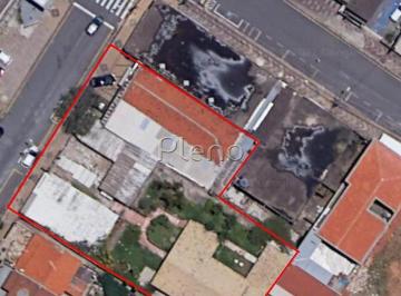 imagem · Terreno à venda em Valinhos, Vila Olivo, com 1100 m²