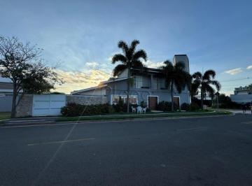 imagem · Sobrado à venda em Paulínia, Parque Brasil 500, com 3 quartos, com 317 m², Reser